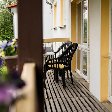 Pension Zum Hexenstieg Schierke Exteriér fotografie