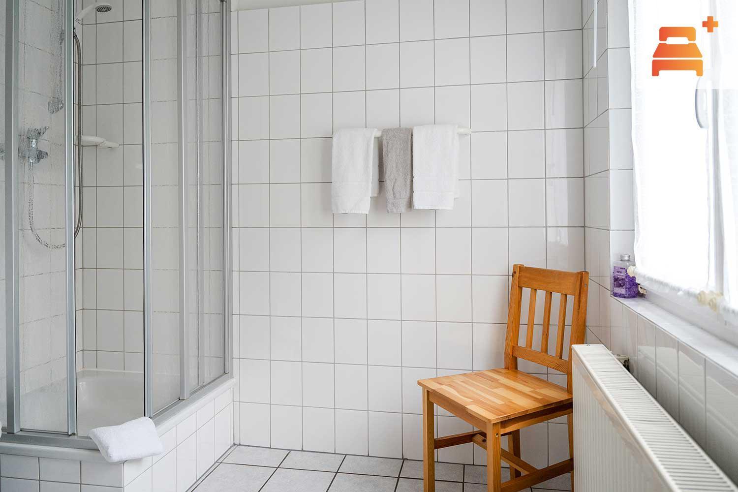 Pension Zum Hexenstieg Schierke Exteriér fotografie